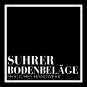 Suhrer Bodenbeläge